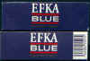 efka_blue_alt_barcode.jpg (11367 Byte)